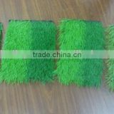 soccer artificial turf price 50mm