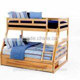 2015 Youth Bedroom Furniture Supplier, Teen Youth Kids Bedroom,Quality New Style Youth Bedroom Furniture thumbnail-2