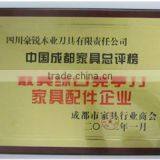 Top 1 Manufacturer of cutting Tools