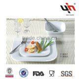 16pcs Dinner Set thumbnail-1