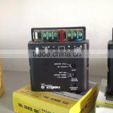 SOLAR CHARGE CONTROLLER thumbnail-1