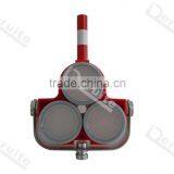 Tri-prism Set,tri-prism Reflector ZBZ30 for TOPCON