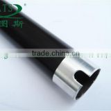 Compatible for samsung1610 upper roller printer spare parts for use For samsung1610/4521