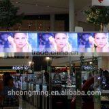 2014 New Xxx Images Led Display Small Acrylic Sign for Wholesales