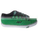 Skateboard Shoes(FW-SS-068) thumbnail-1