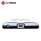 Guangzhou Factory Wholesale for ZTE Avid Plus Z828 Shockproof Mobile Phone Case thumbnail-5