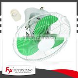 High quality/16 inches roof fan/Safe and durable