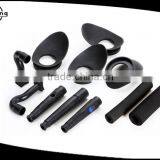 OEM Silicone Ice Cube Mold thumbnail-4