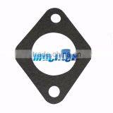 HOLDEN COMMODORE V6 THERMOSTAT GASKET VP VR VS VT VX VY 3.8L TRIDON TTG46 thumbnail-1