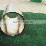 COMMERCIAL PURE titanium foil strip gr1 GRADE1