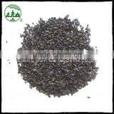 2015 New Arrival High Quality Sugar Free Green Tea thumbnail-1