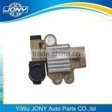 Made in China Alternator Voltage Regulator /adjuster Voltage Regulator Daewoo JFZ1826F