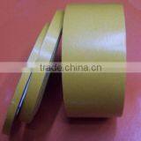 Fiberglass tape