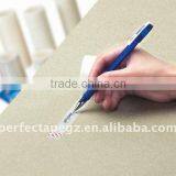 Hot Sale 1" Core BOPP Stationery Tape With Various Colors and Plastic Core thumbnail-1