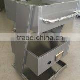 Dental Trolley With Electrical Outlet thumbnail-4