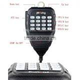 Baofeng BF-9500 Cheap Car Radio Mobile Two Way Radio Quality Choice thumbnail-4