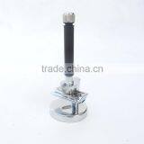 Double Edge Titanium Coating Razors thumbnail-5