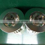 High Power 3w RGB Led Light