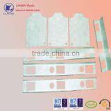 White Plastic Parts thumbnail-1