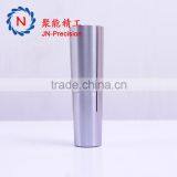 Cnc Morse Taper Collet