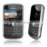 Privacy Screen Protector (For Blackberry )