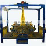 Circular Loom, pp Fertilizer Bag Making Machine