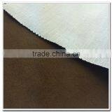 Micro Suede Bonded T/C for Sofa Fabric thumbnail-5