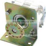 Auxiliary Switch F10-4III-L