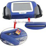 Professional Scanner Like G Scan Diagnostic Tool