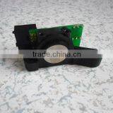 (NEW IN BOX) Allen-Bradley MicroLogix 1100 PLC 1763-L16BBB Ser B Rev B thumbnail-4