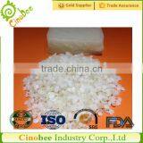 Cosmetic Grade Natural Refined Beeswax Pellets thumbnail-2