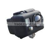 for Gopro Silicone Case for Gopro Hero 2, Black, Blue, Green, Red, White GP40 thumbnail-1
