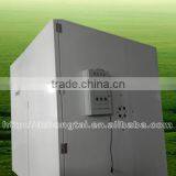 16896 Eggs Incubator/poulty Husbandry Equipment/hatcher Machine