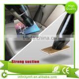 Hot Selling Portable 12V 85W Mini Car Wet and Dry Car Vacuum Cleaner thumbnail-3