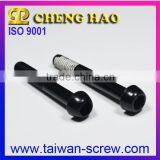 Wholesale Mountain Bike Parts for Bike Screw thumbnail-3