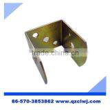 OEM Metal Stamping Furniture Clamp
