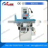 MD618A Electric Surface Grinding Machine For Sale
