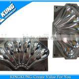 Melamine Small Spoon Mould Can be Customized According to Your Requirement thumbnail-1