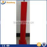 Vlf 80kv Very Low Frequency AC Hipot Test Set thumbnail-4