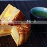 Mooncake Making Machine/mooncake Machine for Small Business thumbnail-5