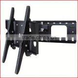 Wholesale Extend tv Bracket thumbnail-1