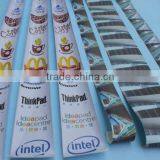 Digital Inkjet Printing Handrail Advertising Film thumbnail-6