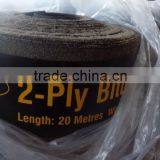 Construction Companies: Asphalt Saturated Organic Roofing Felt thumbnail-6