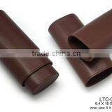 Premium Genuine Eyewear Carrying Cases Supplier thumbnail-1