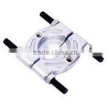 Bearing Separator Puller thumbnail-1