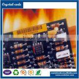 Heat Proof Heat Press Sticker High Temperature Resistance Sticker thumbnail-2