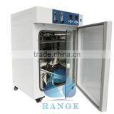 Carbon Dioxide Incubator for Lab