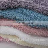 Cartoon Antibacterial Microfiber Hands Towel thumbnail-2