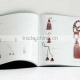 2015 Factory Catalogue Printing and Catalog&Printing Catalog in Custom thumbnail-1
