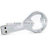 Promotional Bottle Opener Usb Flash Drive thumbnail-3
